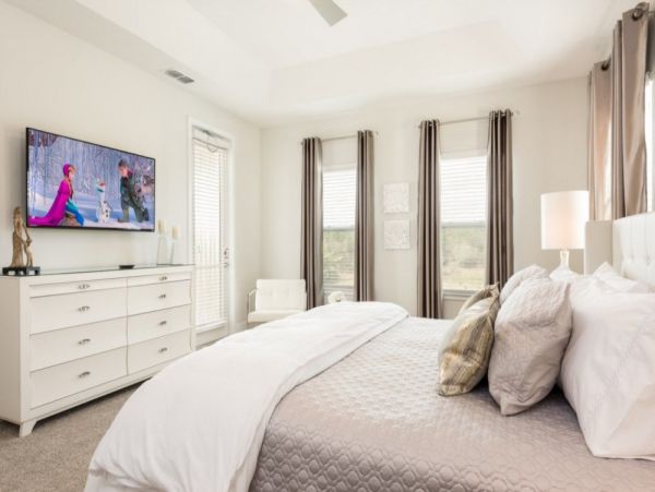 Orlando Home 953940