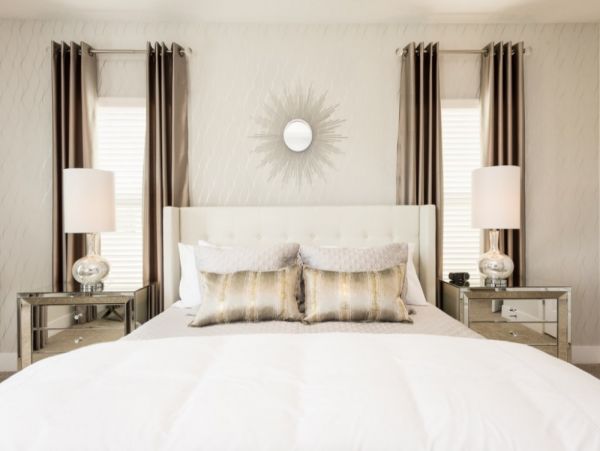 Orlando Home 953940