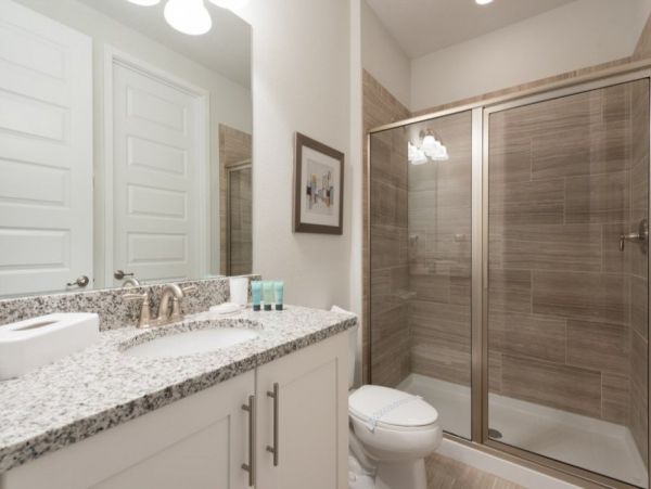 Orlando Home 953940