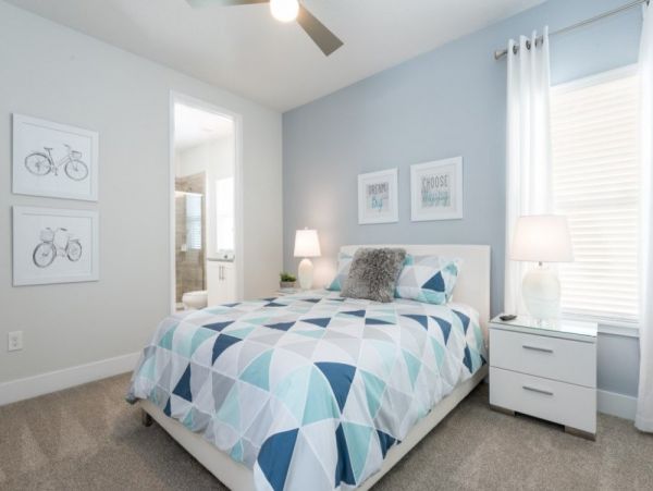 Orlando Home 953940