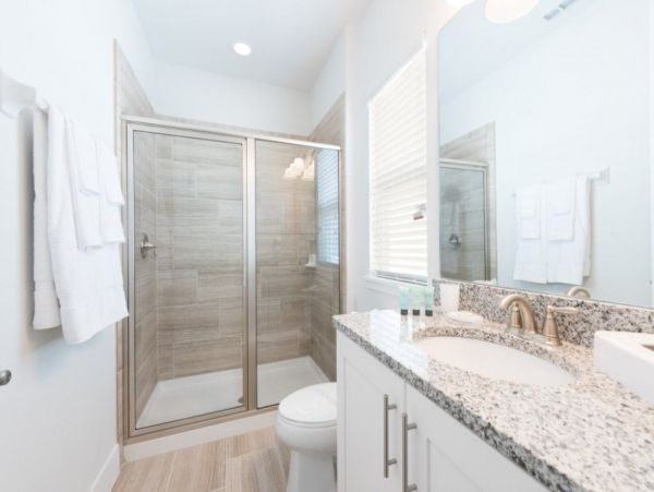 Orlando Home 953940