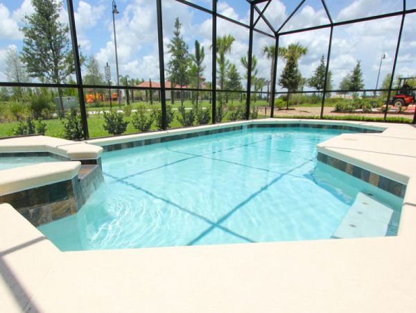 Orlando Home 953942