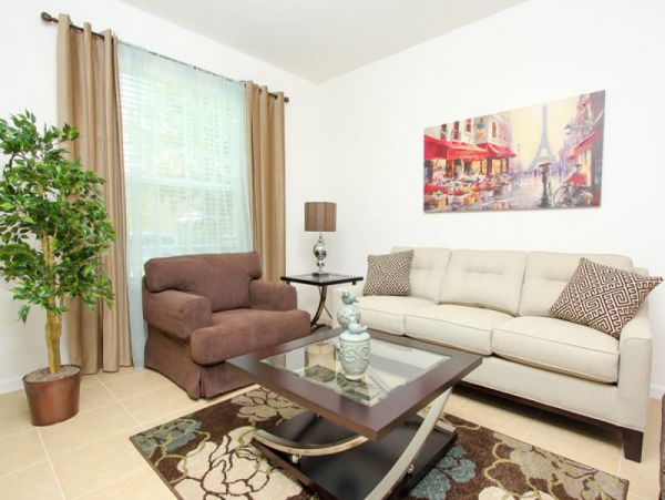 Orlando Home 953942