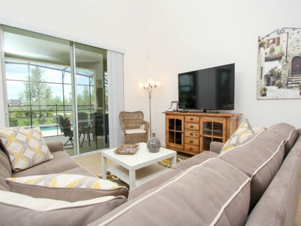 Orlando Home 953942