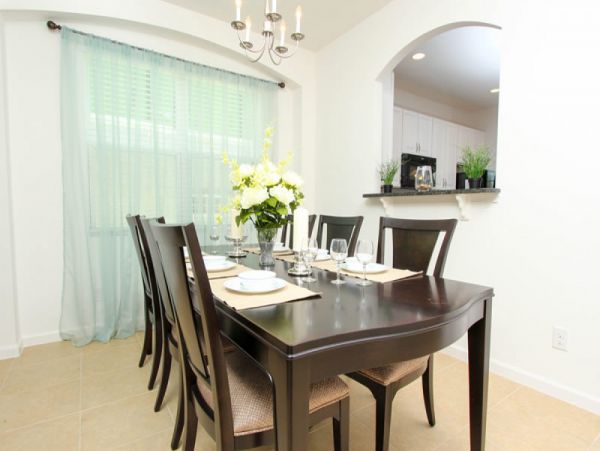 Orlando Home 953942