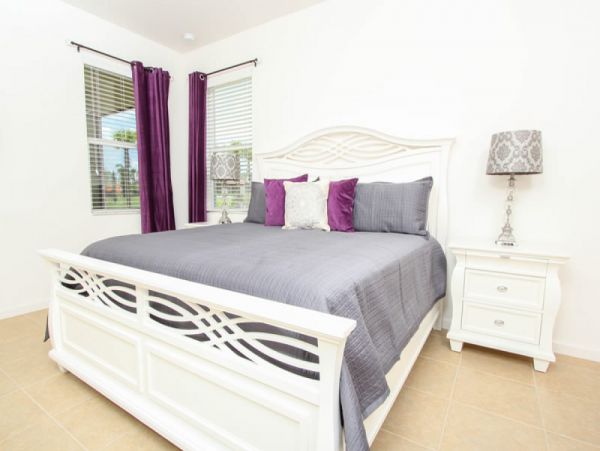 Orlando Home 953942