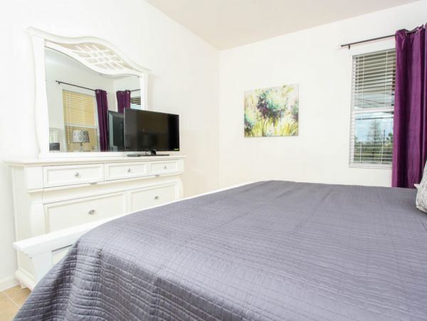 Orlando Home 953942