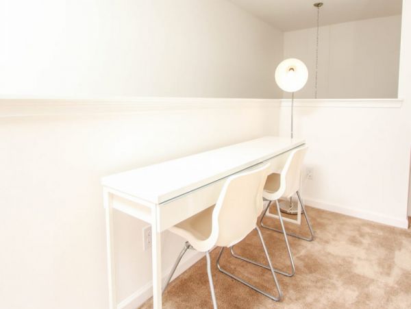 Orlando Home 953942