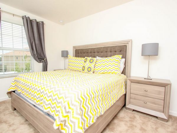 Orlando Home 953942
