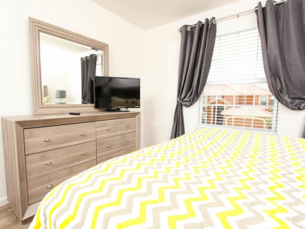 Orlando Home 953942