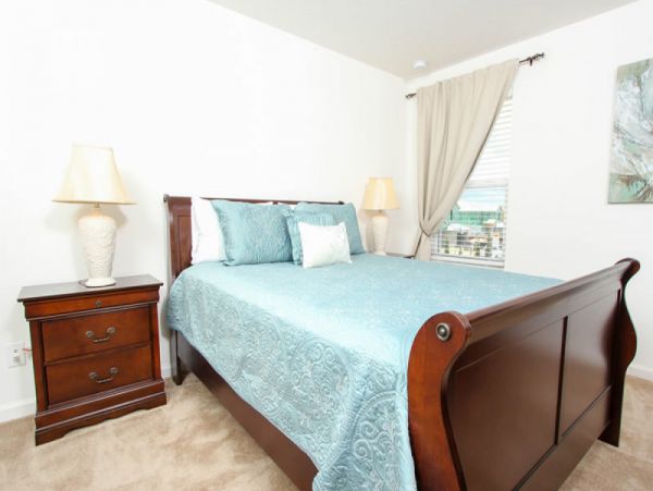 Orlando Home 953942