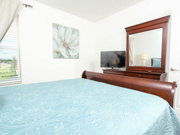 Orlando Home 953942