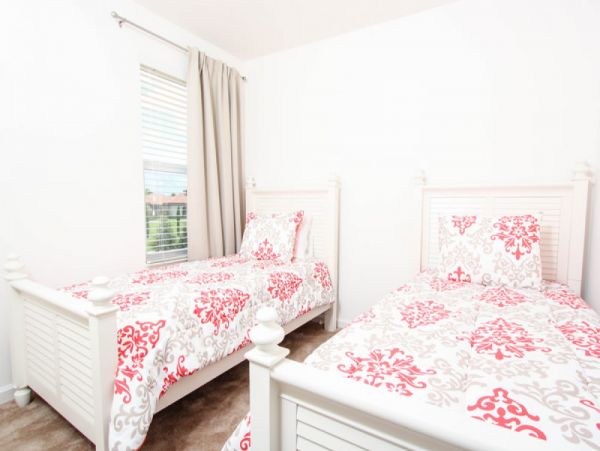 Orlando Home 953942