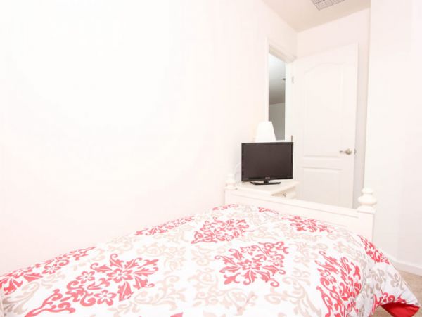Orlando Home 953942