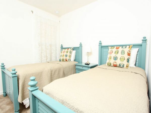 Orlando Home 953942