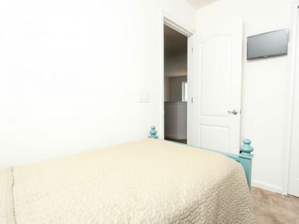 Orlando Home 953942