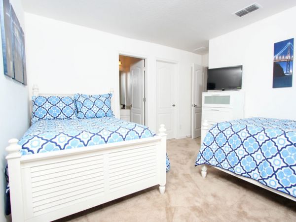 Orlando Home 953942