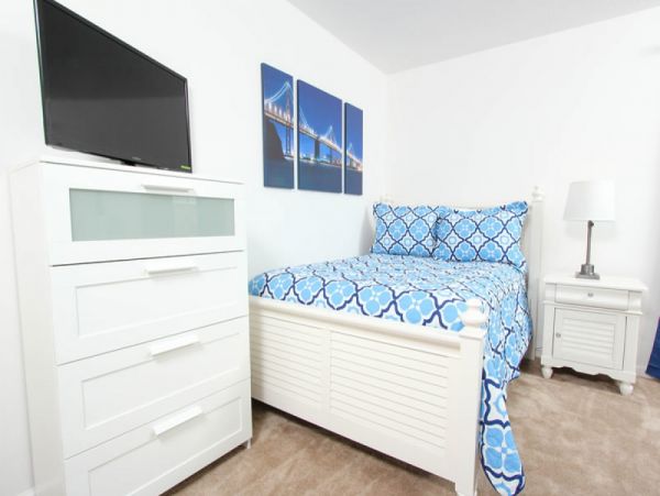 Orlando Home 953942