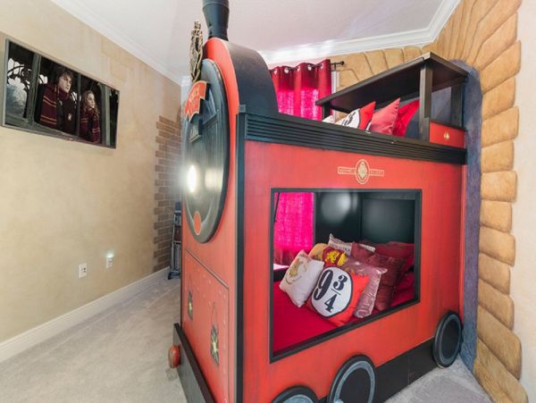 Orlando Home 953943