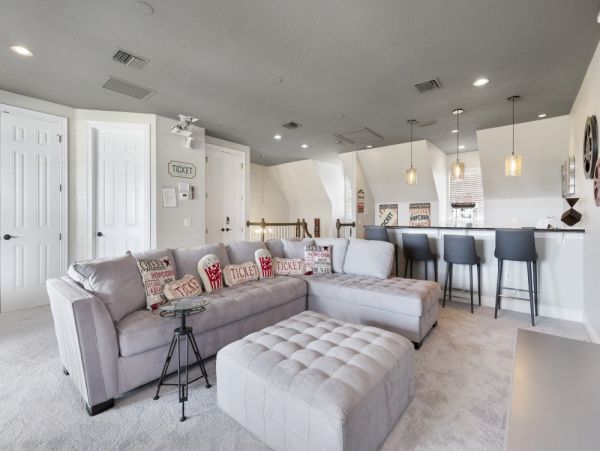 Orlando Home 953943