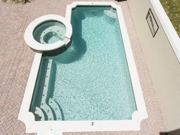 Orlando Home 953943