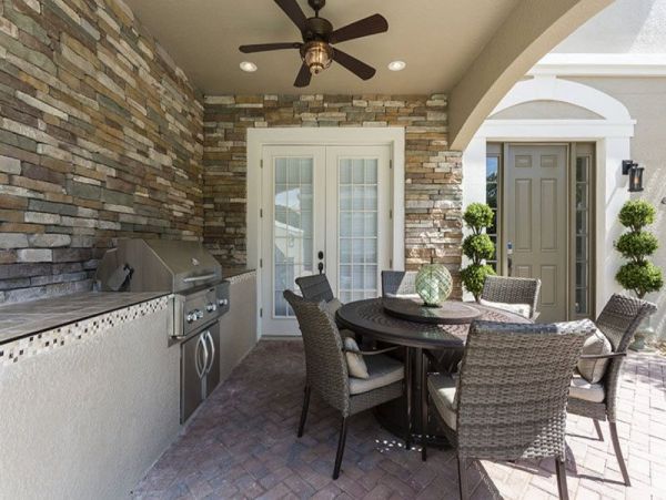 Orlando Home 953943