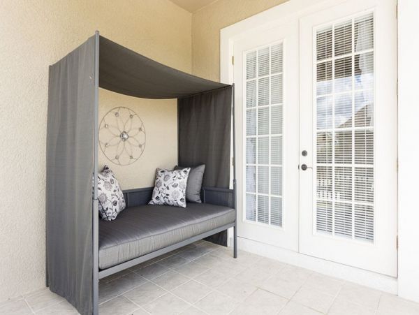 Orlando Home 953943
