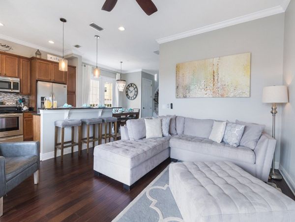 Orlando Home 953943