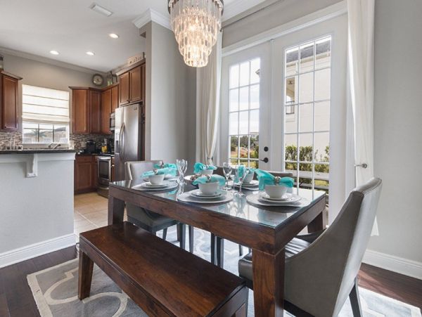 Orlando Home 953943