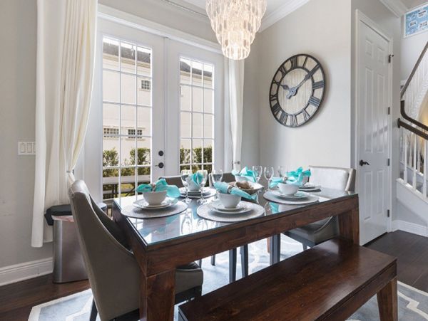 Orlando Home 953943