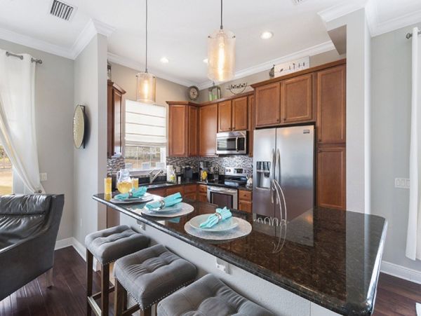 Orlando Home 953943