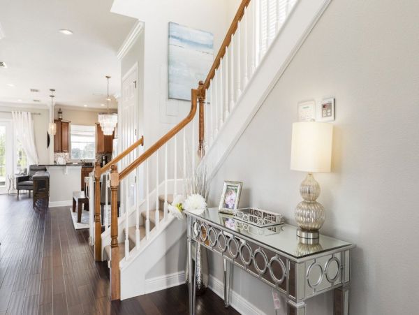 Orlando Home 953943