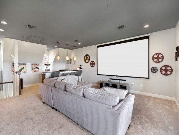 Orlando Home 953943