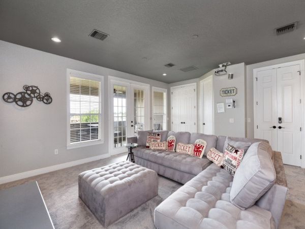 Orlando Home 953943
