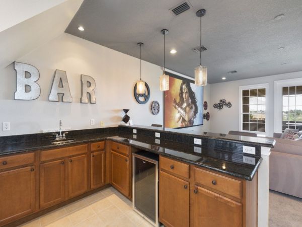 Orlando Home 953943