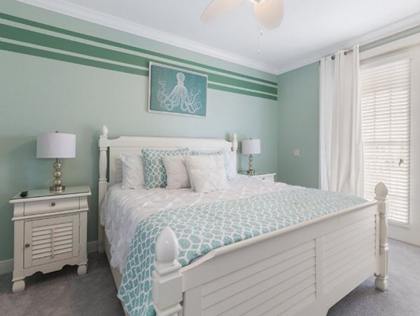 Orlando Home 953943