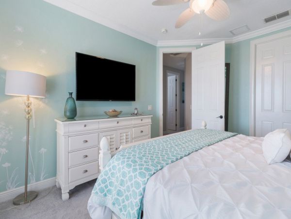 Orlando Home 953943