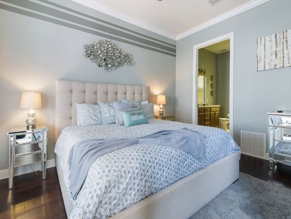 Orlando Home 953943