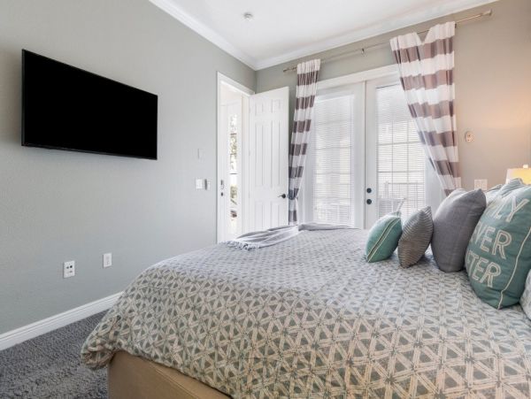 Orlando Home 953943