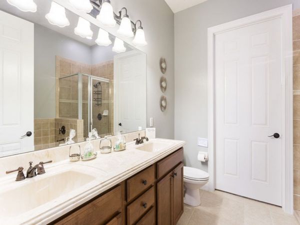 Orlando Home 953943