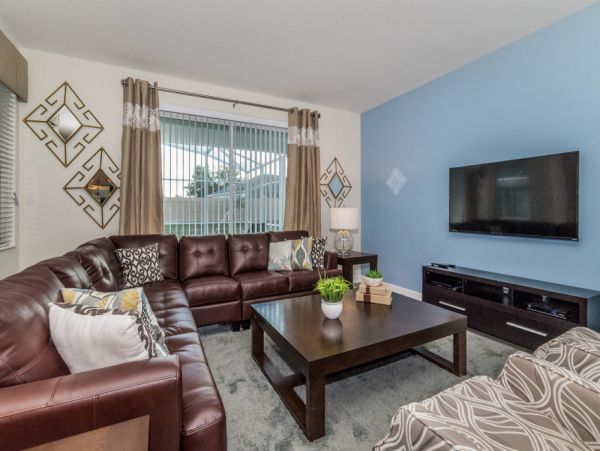 Orlando Home 953945