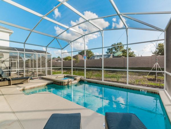 Orlando Home 953945