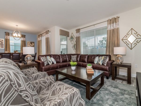 Orlando Home 953945