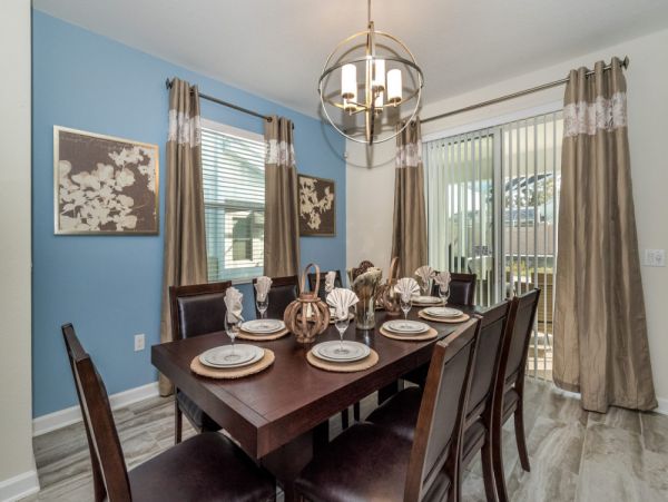 Orlando Home 953945