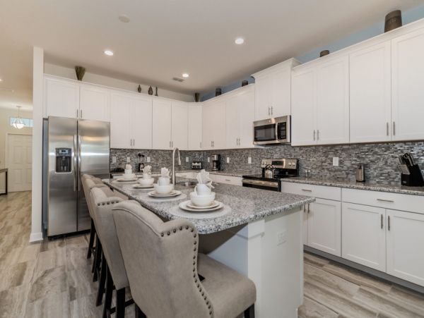 Orlando Home 953945