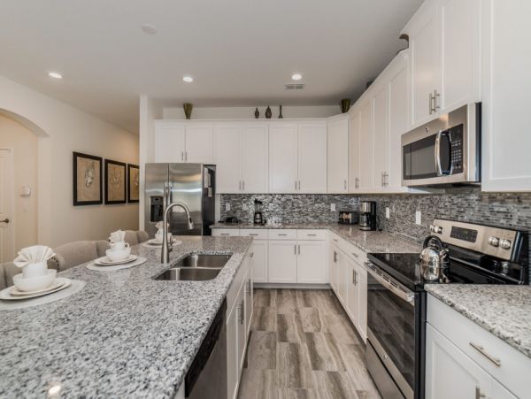 Orlando Home 953945