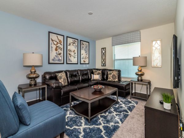 Orlando Home 953945