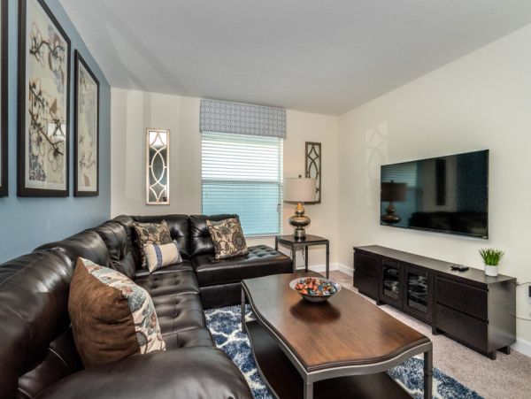 Orlando Home 953945