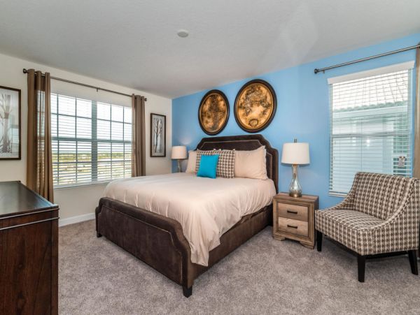 Orlando Home 953945