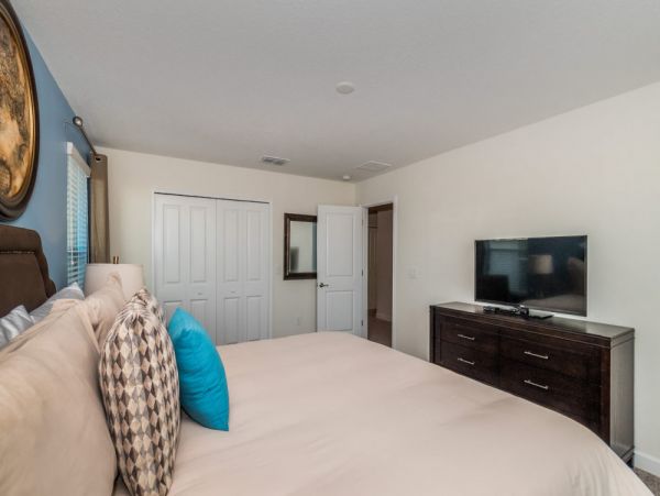 Orlando Home 953945